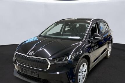 Skoda Enyaq 24.960 km 21.535 &euro; Hagen 58091