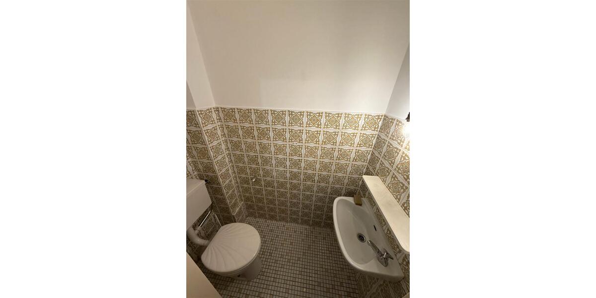 Etagenwohnung Dortmund Bövinghausen - 3 Zimmer, 89 m&sup2;, 700&euro; | Angebot:23030029