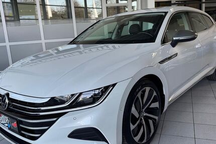 VW Arteon 106.870 km 27.890 &euro; Dortmund Innenstadt Ost 44143