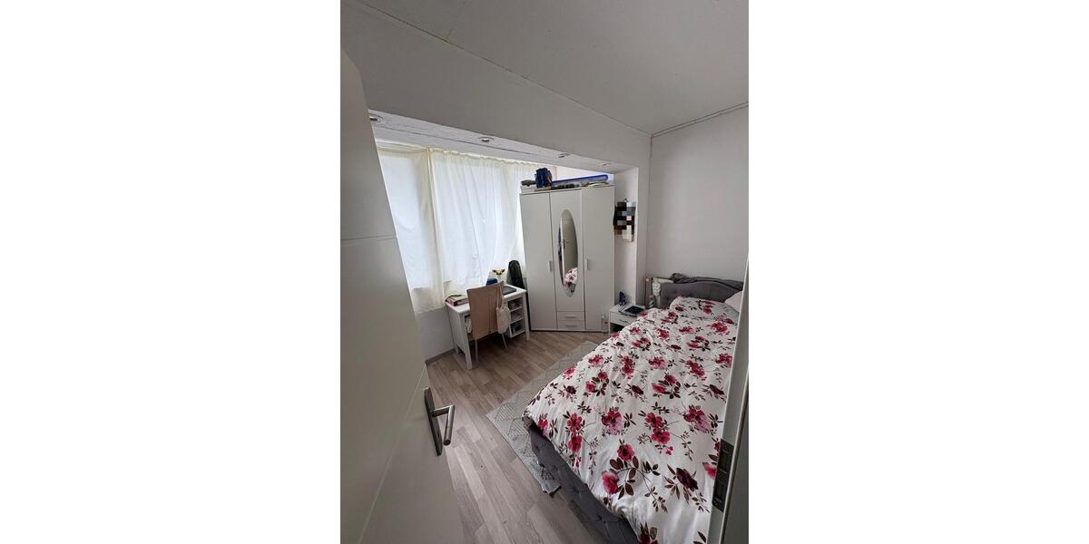Etagenwohnung Werl - 3 Zimmer, 73 m&sup2;, 145.000&euro; | Angebot:26105013