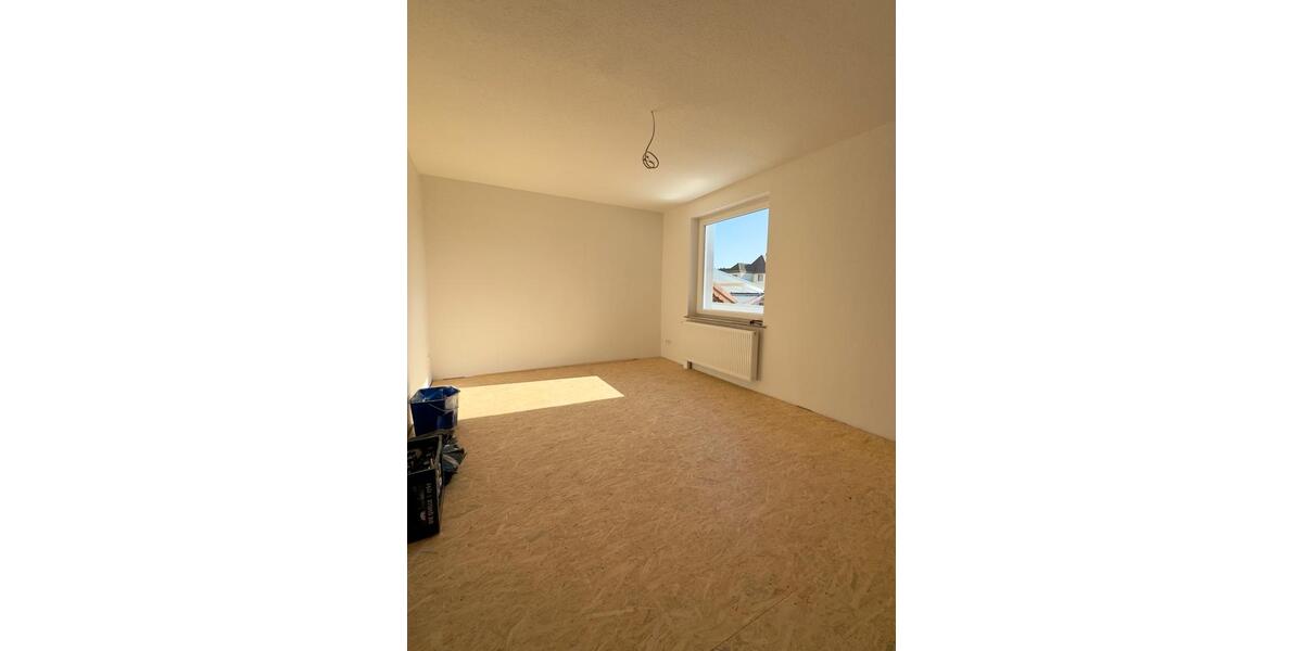 Reihenhaus Hamm Braam-Ostwennemar - 289.000&euro; | Angebot:25300558