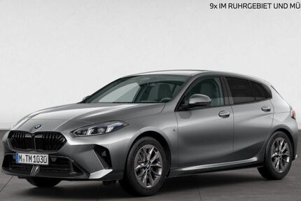 BMW 123 25.966 km 39.490 &euro; Witten 58455