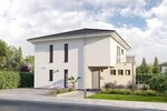 Individuell geplantes Einfamilienhaus in Datteln - Einfamilienhaus Datteln | Angebot:27347237