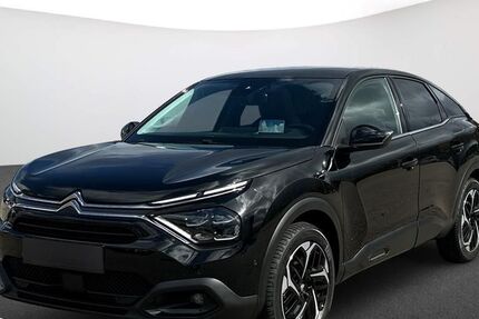 Citroen C4 21.084 km 20.480 &euro; Dortmund 44263