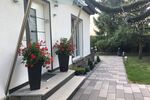 Kaufen - nichts machen - einziehen! - Einfamilienhaus Witten | Angebot:27357472