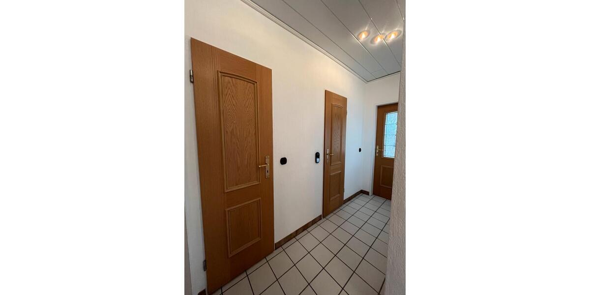 Etagenwohnung Dortmund Huckarde - 4 Zimmer, 84 m&sup2;, 255.000&euro; | Angebot:24829968