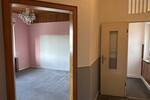 Mehrfamilienhaus, Wohnhaus Dortmund / Kirchhörde Kirchhörde - 9 Zimmer, 271 m&sup2;, 499.000&euro; | Angebot:26358557