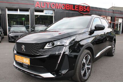 Peugeot 5008 32.043 km 24.111 &euro; Dortmund 44145