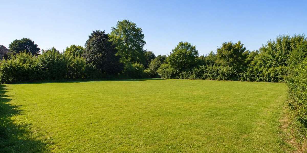 Grundstück Hamm / Wiescherhöfen Wiescherhöfen - 301.280&euro; | Angebot:27346150