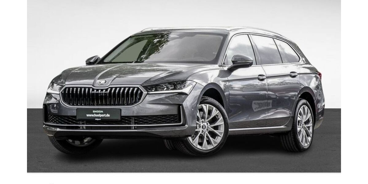 Skoda Superb 20.600 km 50.777 &euro; Dortmund 44269