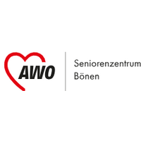Pflegefachkraft (m/w/d) – Dein neuer Arbeitsplatz mit attraktiven Arbeitszeiten! AWO Seniorenzentrum Bönen Bönen 59199
