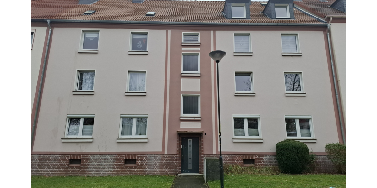 Einfamilienhaus Hagen Hagen-Mitte - 21 Zimmer, 519 m&sup2;, 549.500&euro; | Angebot:24778658