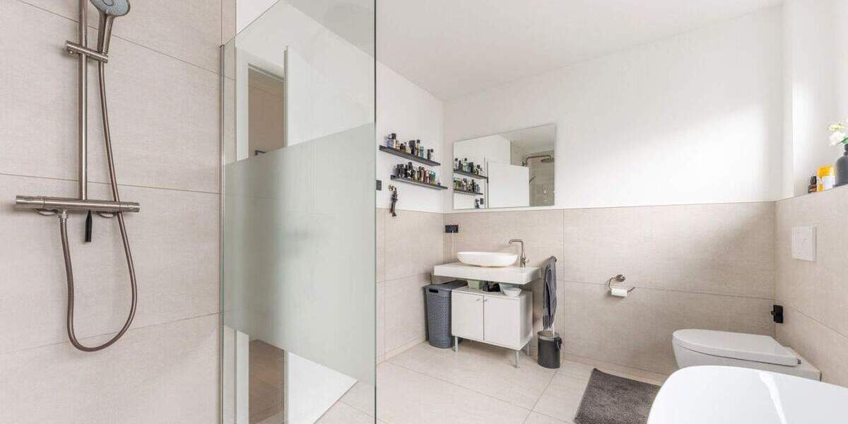 Einfamilienhaus Dortmund Lücklemberg - 5 Zimmer, 164 m&sup2;, 799.000&euro; | Angebot:25686297