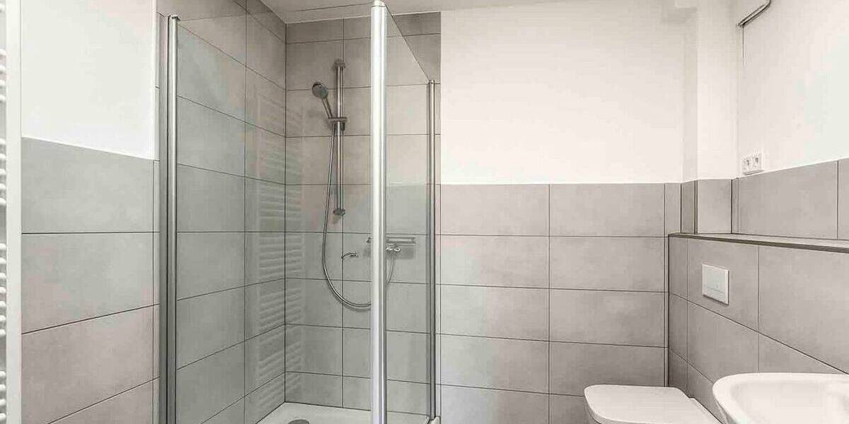 Doppelhaushälfte Ahlen Innenstadt - 5 Zimmer, 157 m&sup2;, 320.000&euro; | Angebot:26275622