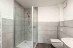 Doppelhaushälfte Ahlen Innenstadt - 5 Zimmer, 157 m&sup2;, 320.000&euro; | Angebot:26275622