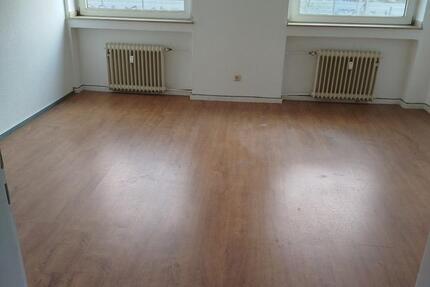 Gewerbeobjekt Dortmund Hörde - 650&euro; | Angebot:25055123