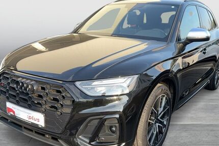 Audi SQ5 69.210 km 45.845 &euro; Dortmund 44143