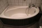 Etagenwohnung Kamen - 3 Zimmer, 76 m&sup2;, 600&euro; | Angebot:26564955