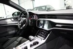Audi A6 Avant 40 TDI S-LINE SPORT PLUS / LED, LEDER 125.000 km 25.000 &euro; Hamm 59077