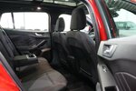 Ford Focus Tunier 1.5 EB ST-LINE / 1.HAND / PANORAMA 60.000 km 17.777 &euro; Hamm 59077