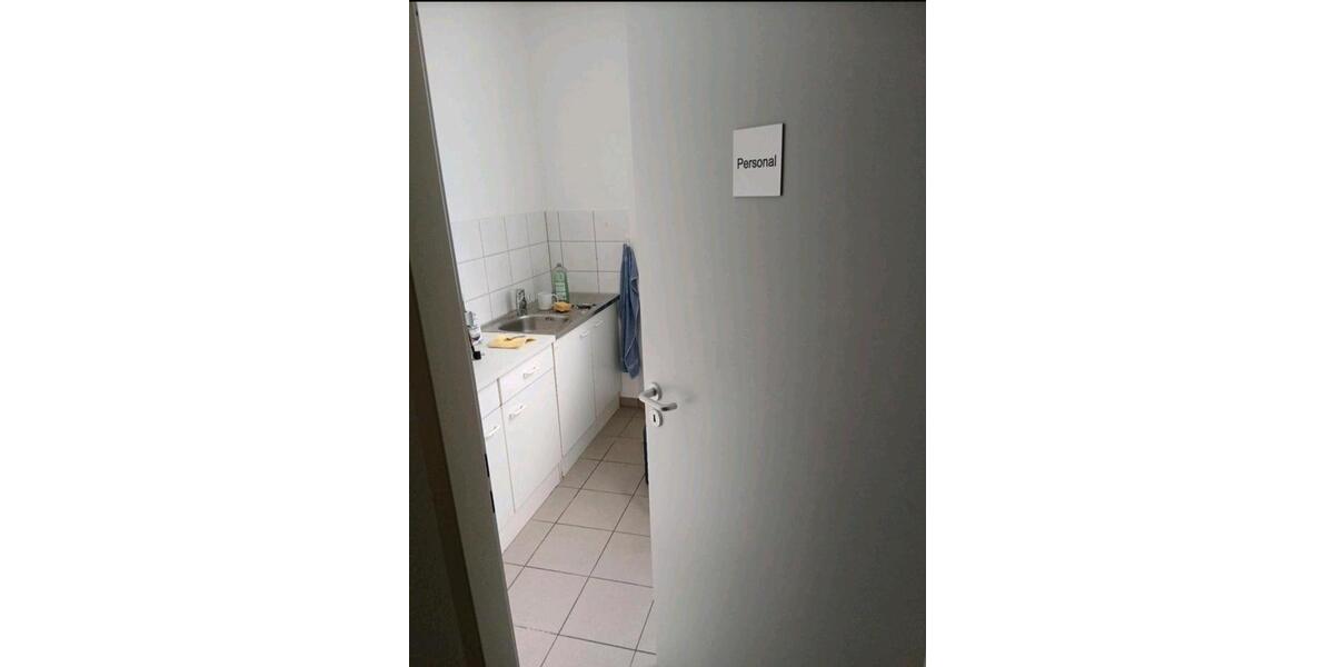 Gewerbeobjekt Dortmund Brackel - 660&euro; | Angebot:25628216