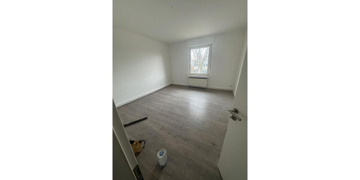 Etagenwohnung Herdecke - 3.5 Zimmer, 90 m&sup2;, 1.090&euro; | Angebot:26022727