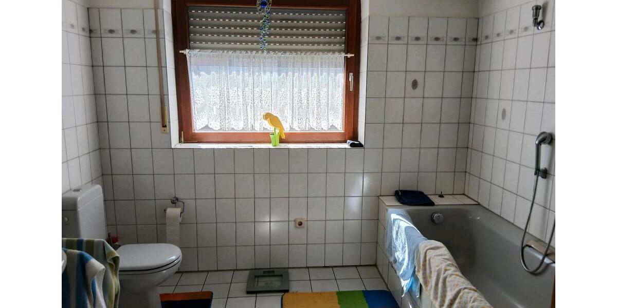 Doppelhaushälfte Dortmund Hörde - 8 Zimmer, 165 m&sup2;, 650.000&euro; | Angebot:26396596