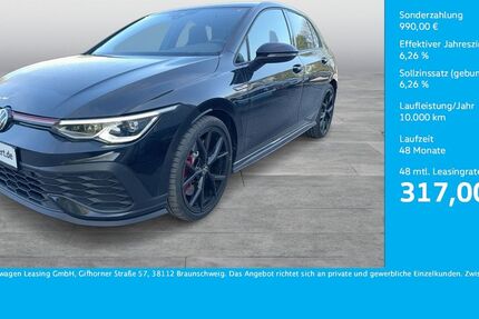 VW Golf 23.035 km 29.911 &euro; Unna 59423