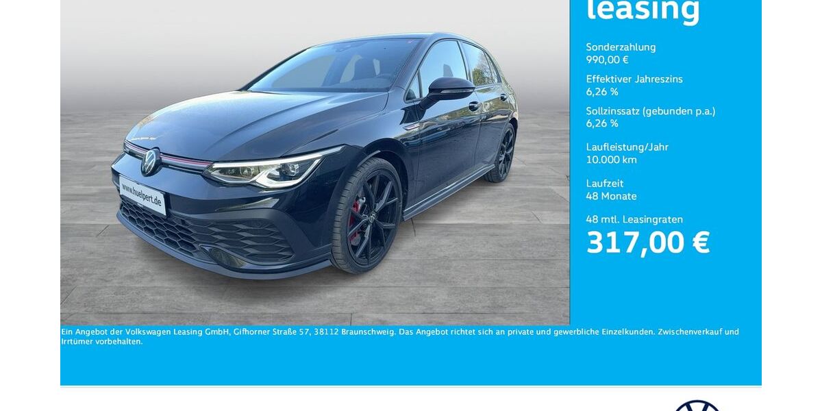 VW Golf 23.035 km 29.911 &euro; Unna 59423