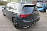 VW Golf Style 1.4 eHybrid DSG NAVI PANORAMA KAMERA IQ 46.830 km 24.988 &euro; Bergkamen 59192