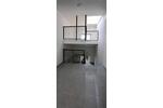 Einfamilienhaus Dortmund Brackel - 4.5 Zimmer, 166 m&sup2;, 2.200&euro; | Angebot:26521888