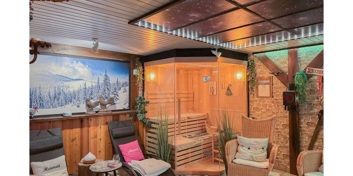 Einfamilienhaus Ense Höingen - 5 Zimmer, 167 m&sup2;, 379.000&euro; | Angebot:26160866