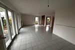 Etagenwohnung Holzwickede - 4 Zimmer, 126 m&sup2;, 349.000&euro; | Angebot:26516284