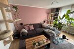 Etagenwohnung Hamm Herringen - 3 Zimmer, 72 m&sup2;, 785&euro; | Angebot:26021724