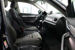 Audi Q3 2.0 TFSI QUATTRO SPORT / NAVI+KAMERA / ALLRAD 97.000 km 15.993 &euro; Hamm 59077