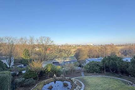 Haus Dortmund Hombruch - 4 Zimmer, 95 m&sup2;, 265.000&euro; | Angebot:25067711