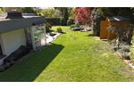 Bungalow Fröndenberg (Ruhr) - 5 Zimmer, 210 m&sup2;, 629.000&euro; | Angebot:26679276