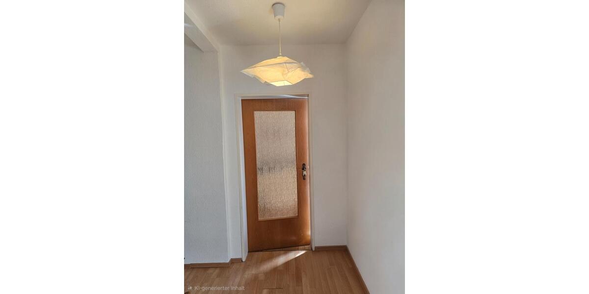 Etagenwohnung Dortmund Bövinghausen - 2.5 Zimmer, 62 m&sup2;, 520&euro; | Angebot:25981074