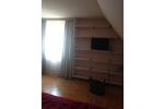 Etagenwohnung Hagen Hagen-Nord - 2 Zimmer, 74 m&sup2;, 600&euro; | Angebot:26517460
