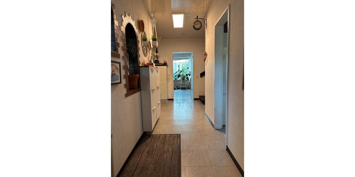 Reihenhaus Lünen - 350.000&euro; | Angebot:24374272