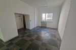 Gewerbeobjekt Lünen Brambauer - 390&euro; | Angebot:26620201