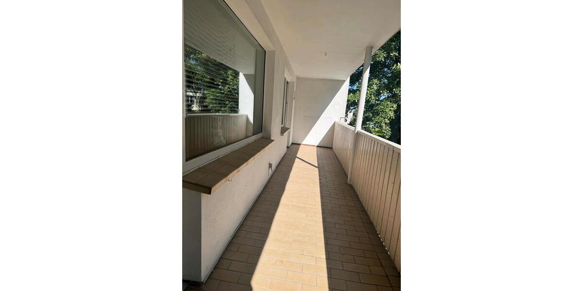 Etagenwohnung Unna Hemmerde - 3.5 Zimmer, 76 m&sup2;, 143.000&euro; | Angebot:23372853