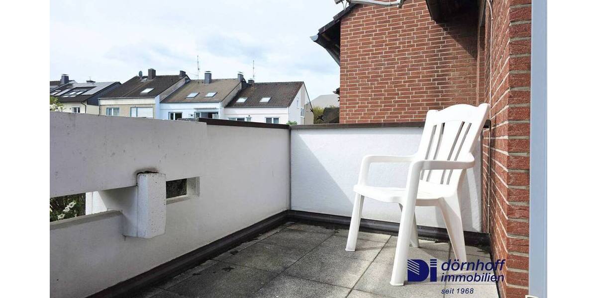 Reihenmittelhaus Dortmund / Benninghofen Benninghofen-Loh - 5 Zimmer, 121 m&sup2;, 450.000&euro; | Angebot:26540802