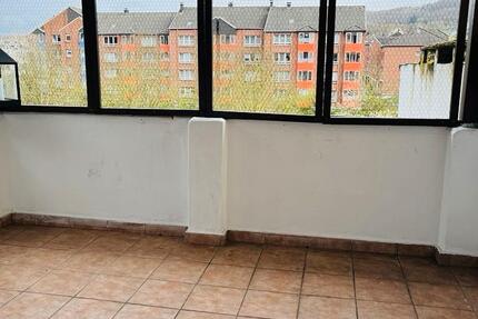 Wohnung Hagen Hagen-Nord - 5.5 Zimmer, 150 m&sup2;, 1.000&euro; | Angebot:25353905