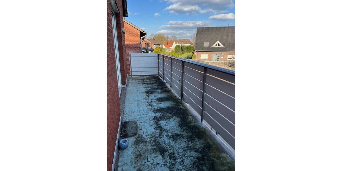 Mehrfamilienhaus, Wohnhaus Ahlen Innenstadt - 6 Zimmer, 161 m&sup2;, 299.000&euro; | Angebot:25999224