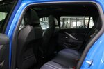 Opel Astra L ST T GS-SPORT BLUE & BLACK / PANORAMA 9.000 km 23.991 &euro; Hamm 59077