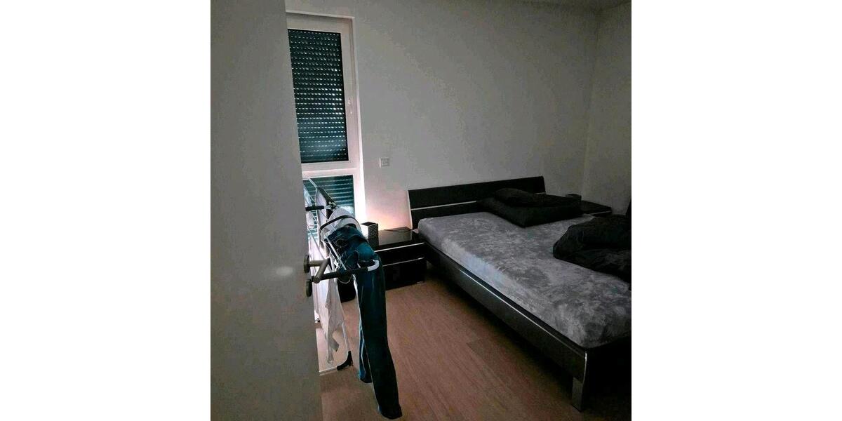 Etagenwohnung Bergkamen - 2 Zimmer, 63 m&sup2;, 990&euro; | Angebot:25978322