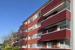 Etagenwohnung Lünen Horstmar - 3 Zimmer, 75 m&sup2;, 158.000&euro; | Angebot:26569336