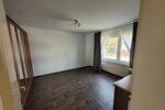 Erdgeschoßwohnung Selm - 3 Zimmer, 65 m&sup2;, 550&euro; | Angebot:25900209