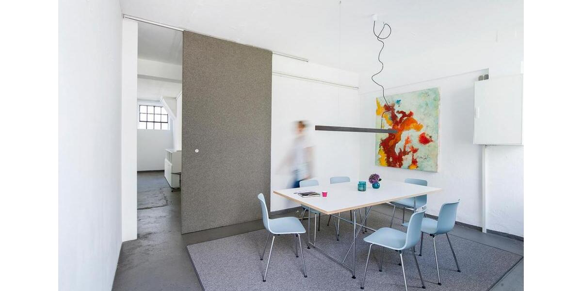 Gewerbeobjekt Dortmund Innenstadt Ost - 299&euro; | Angebot:18285301